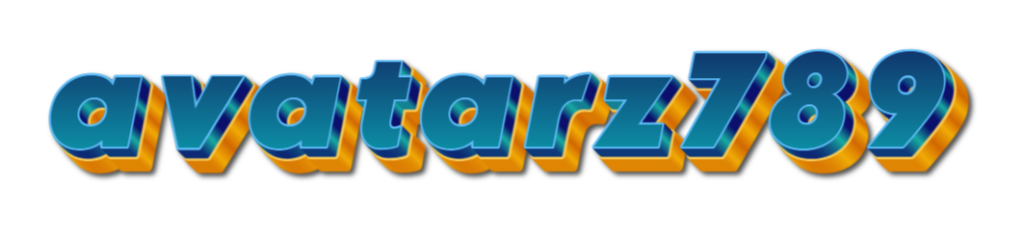 avatarz789